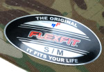 Multicam The Original Flexfit Cap