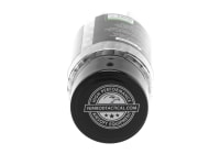 Nimrod 0.36g Bio BB Professional Performance 1000rds