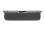 Strike Industries AR Enhanced Ultimate Dust Cover for .223 / 5.56