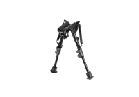 Blackhawk Sportster 6.0-9.0 Inch Bipod