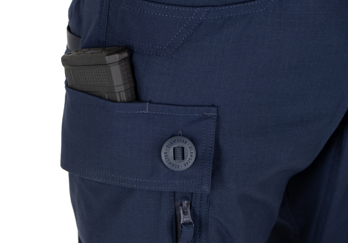 Clawgear Raider Pants MK V ATS Flex