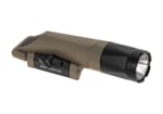 Inforce WMLx White / IR Gen 3