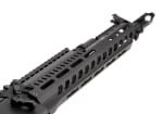 G&G PRK9L E.T.U.