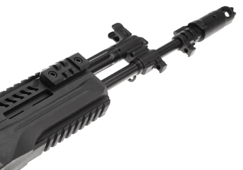 LCT LCK-15