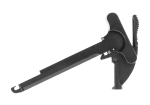 Madbull M4/M16 Tactical Charging Handle Model A