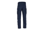 Clawgear Raider Pants MK V ATS Flex