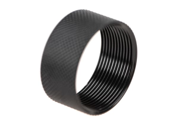 Silverback SRS 24mm CW Thread Protector