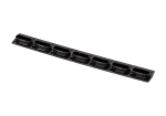 WADSN Rail Panel Kit for Keymod