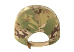 5.11 Tactical Flag Bearer Cap