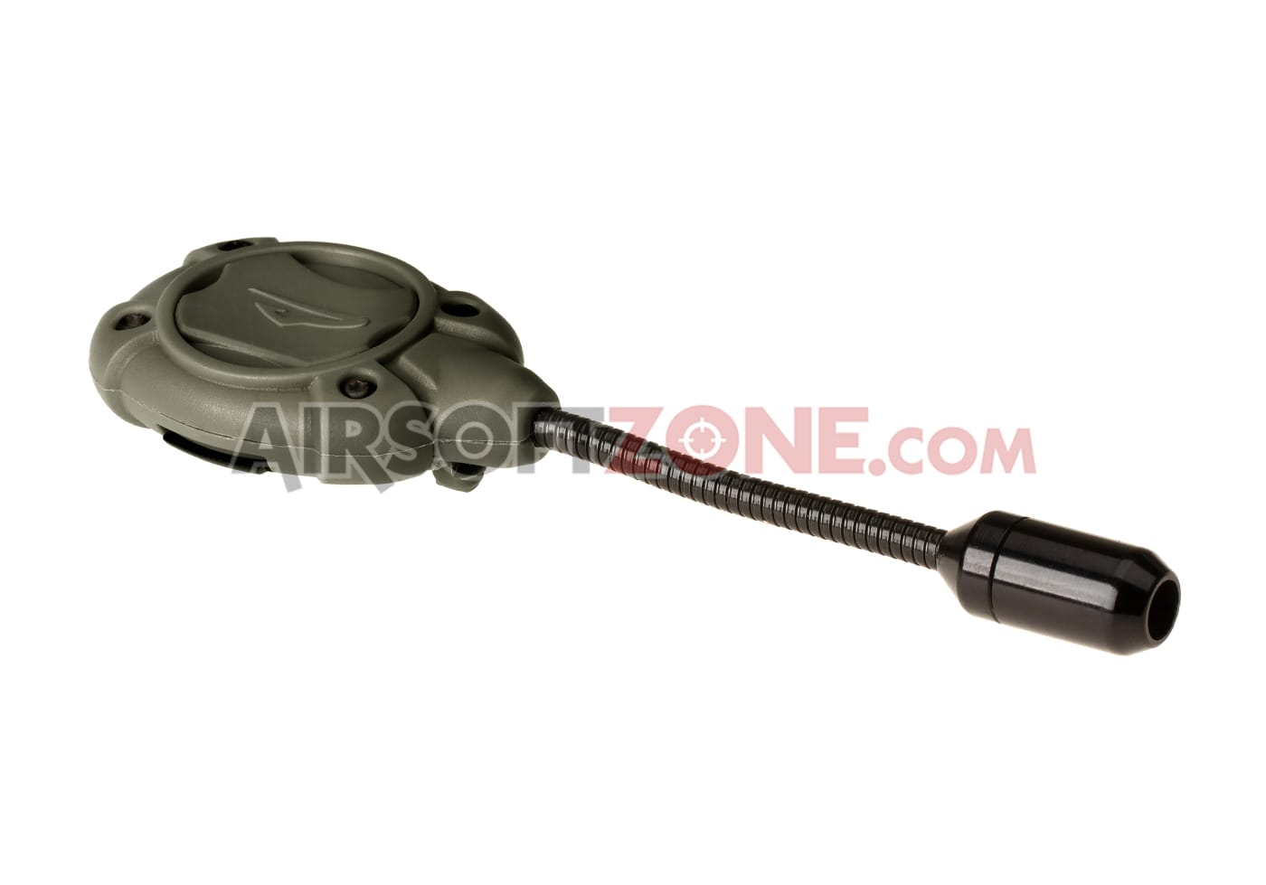 Princeton Tec Point MPLS White (2024) - Airsoftzone