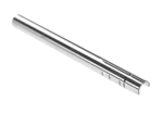 Archwick 6.03 GBB Inner Barrel 97mm