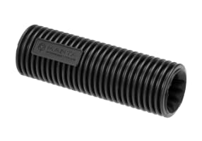 Manta 7 x 1.5 Inch ID Suppressor Cover
