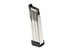 AW Custom Magazin Hi-Capa 5.1 Co2 30rds