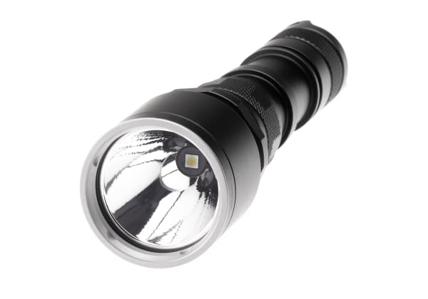 Nitecore MH25 Multi-Task Hybrid