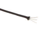 Invader Gear Paracord Type II 425 20m