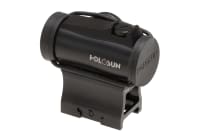 Holosun HS503R Red Circle Dot Sight