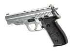 HFC P229 Spring Pistol