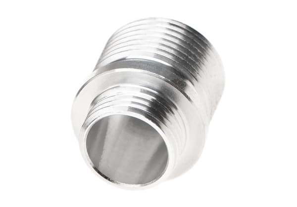 AW Custom Thread Adapter
