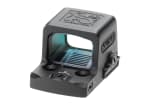 Holosun Ronin EPS Carry Green Multi Reticle System
