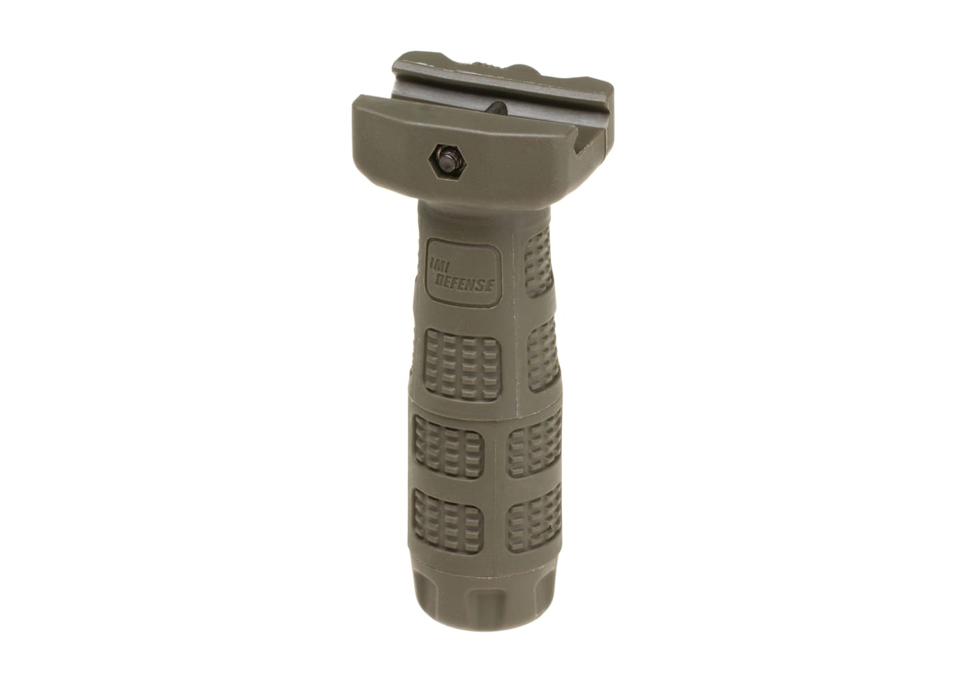 IMI Defense IVG Interchangeable Vertical Grip