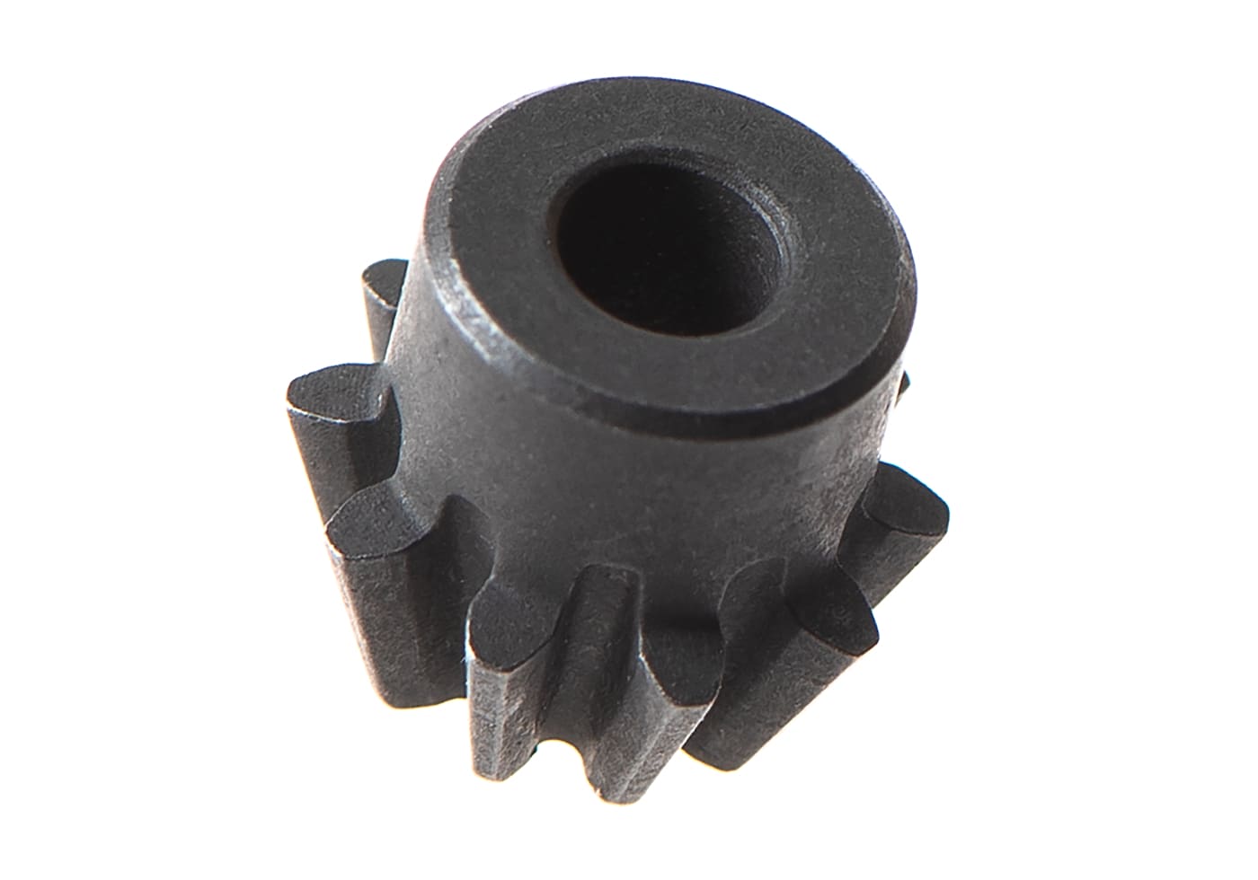 Prometheus Hard Pinion Gear G&G