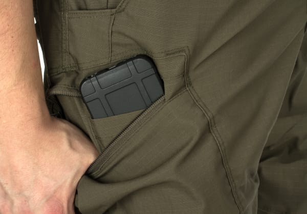 Clawgear Enforcer Flex Pant