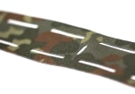 Clawgear ELB Extremely Light Belt
