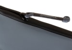 Magpul Daka Pouch Small