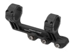 Primary Arms PLx 30mm Cantilever Mount 1.5