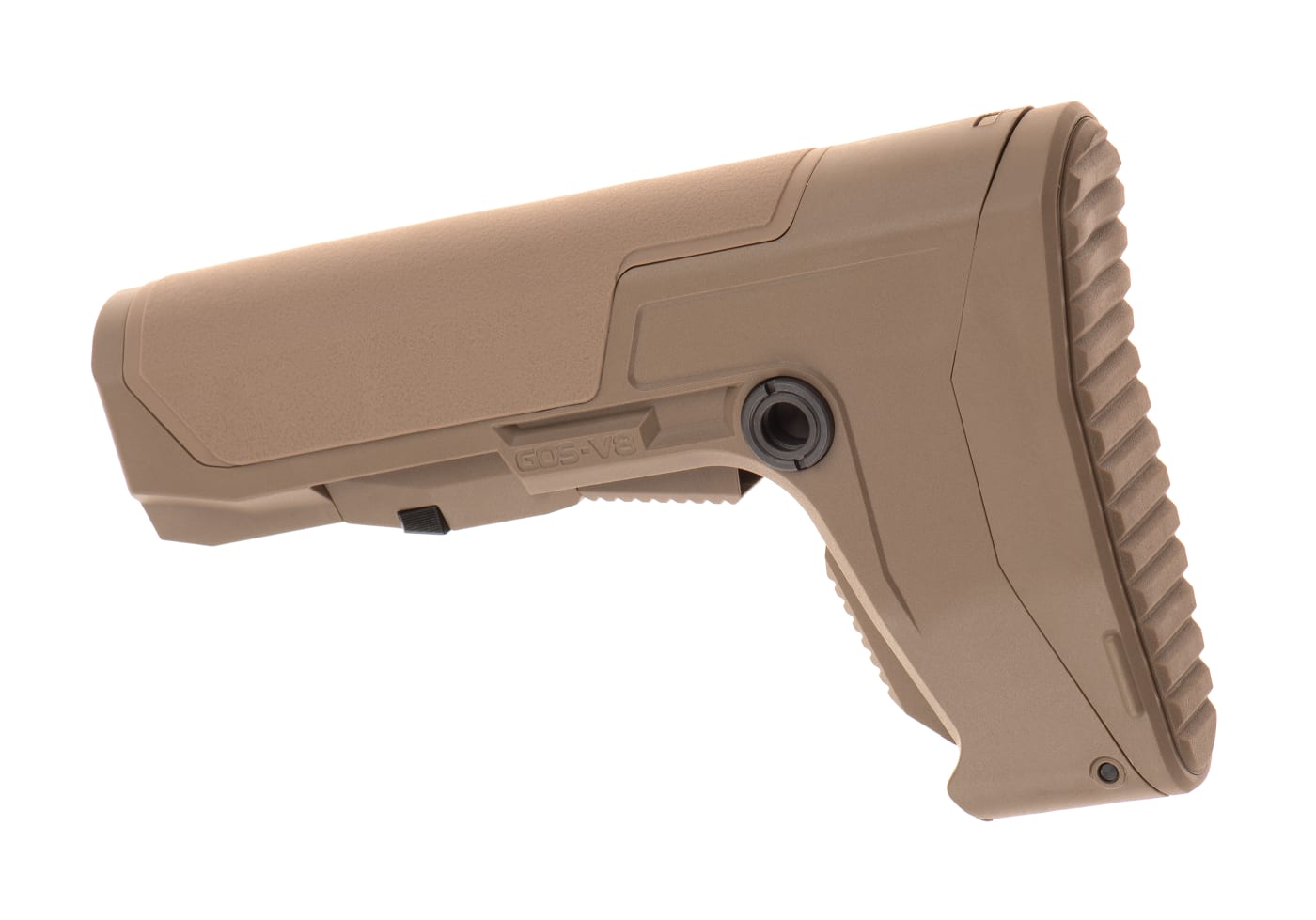 G&G GOS-V8 Stock