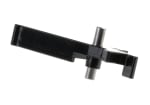 BD Custom M4 Timer Trigger