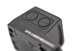 Holosun EPS CARRY 2 MOA Red Dot Sight
