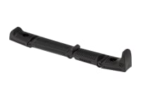 Amoeba M-LOK Adjustable Angle Grip