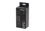 Walther Everyday Flashlight C2