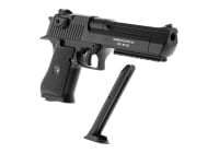 Magnum Research Desert Eagle AEP