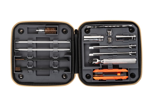 Real Avid Breech Plug Master Maintenance Kit