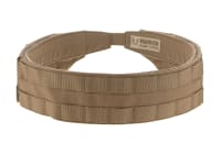 Warrior LPMB Low Profile MOLLE Belt Cobra Buckle