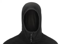 Clawgear Aviceda Mk.II Fleece Hoody