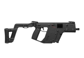 Krytac Kriss Vector GBB