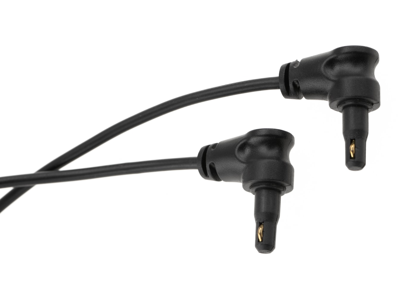 WADSN Remote Dual Switch