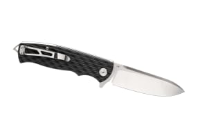 Bestech Knives Grampus G10 Linerlock Folder