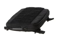 5.11 Tactical Flex Admin Pouch