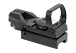 VictOptics Z1 1x23x34