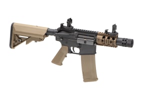 Specna Arms SA-C10 Core S-AEG