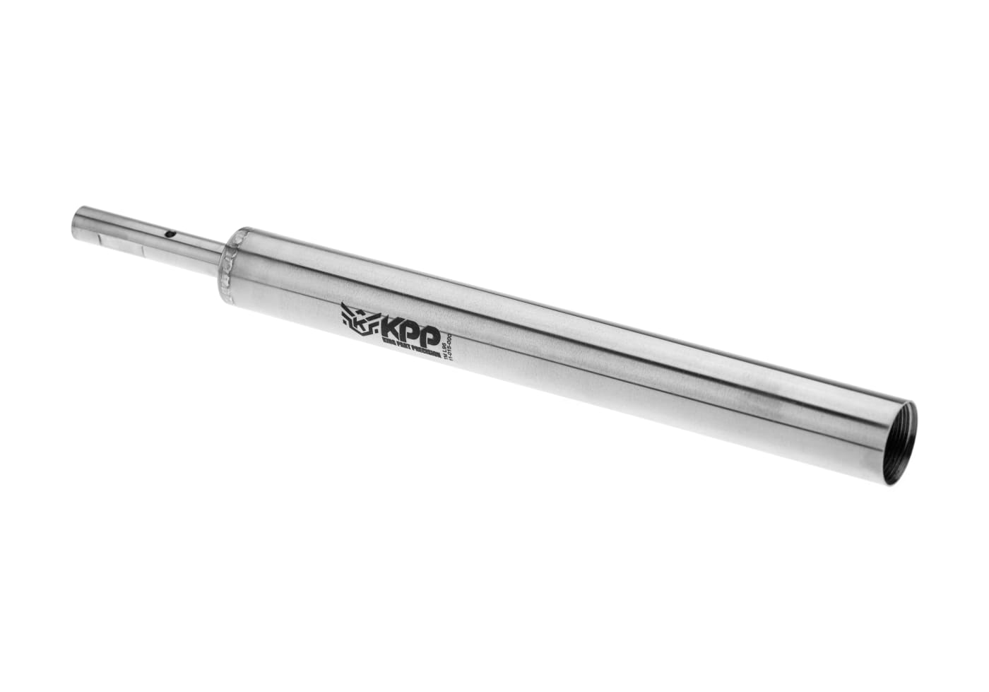 KPP Stainless Steel Cylinder for Marui L96