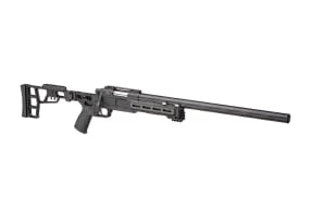 Novritsch SSG10 A3 Bolt-Action Sniper Rifle 2.8J