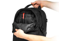 Source Patrol 35L Hydration Cargo Pack