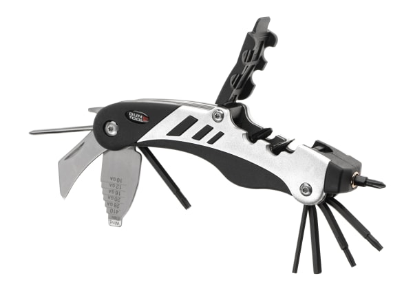 Real Avid The Gun Tool