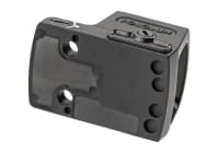 Holosun EPS CARRY 6 MOA Red Dot Sight