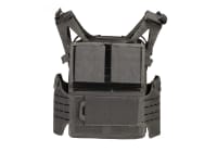 Invader Gear Reaper Plate Carrier